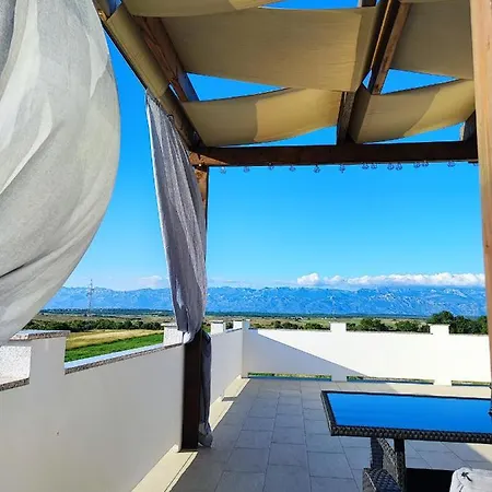 Διαμέρισμα Solis *